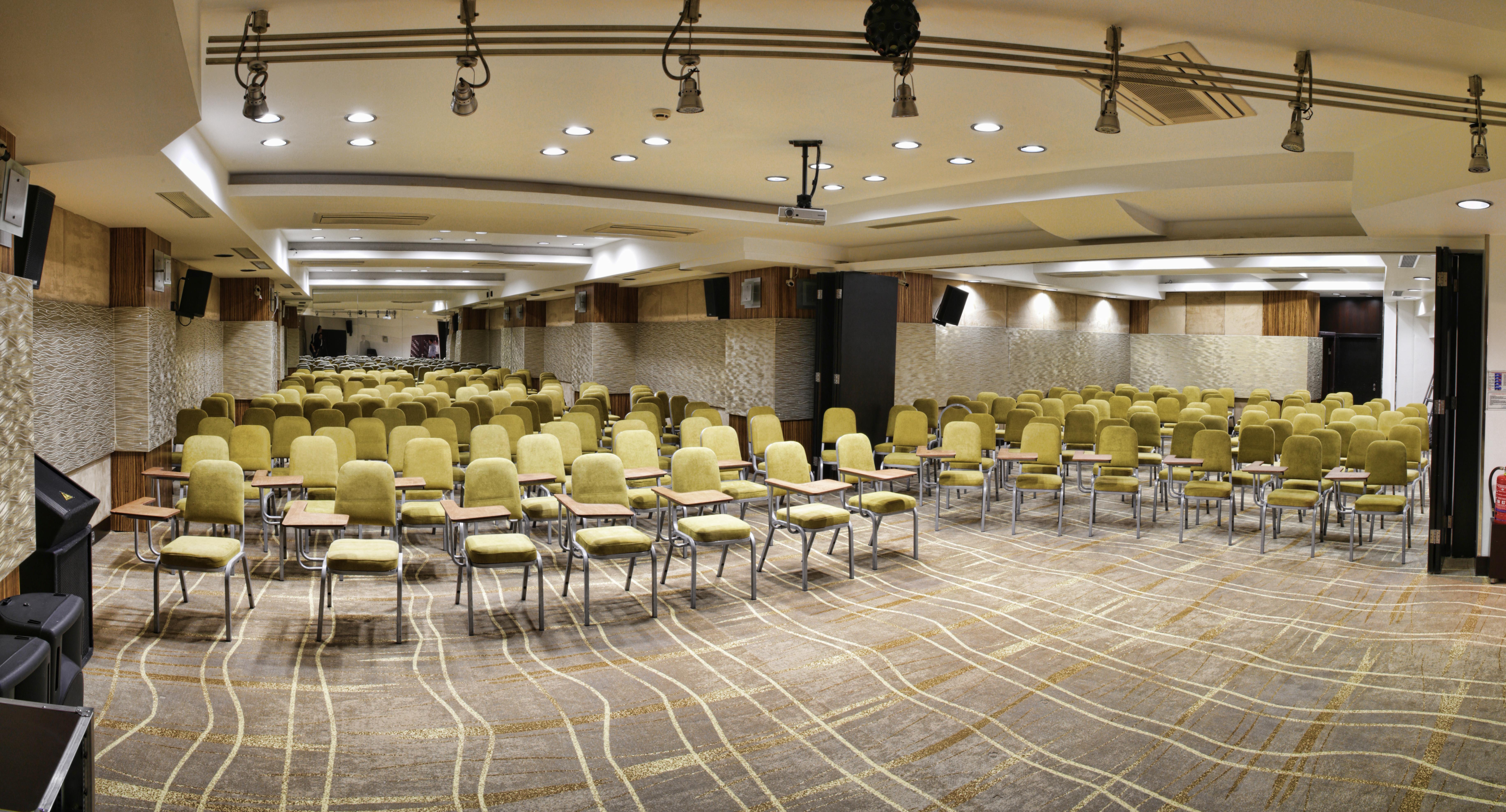 Amara Old & Hotel 3*