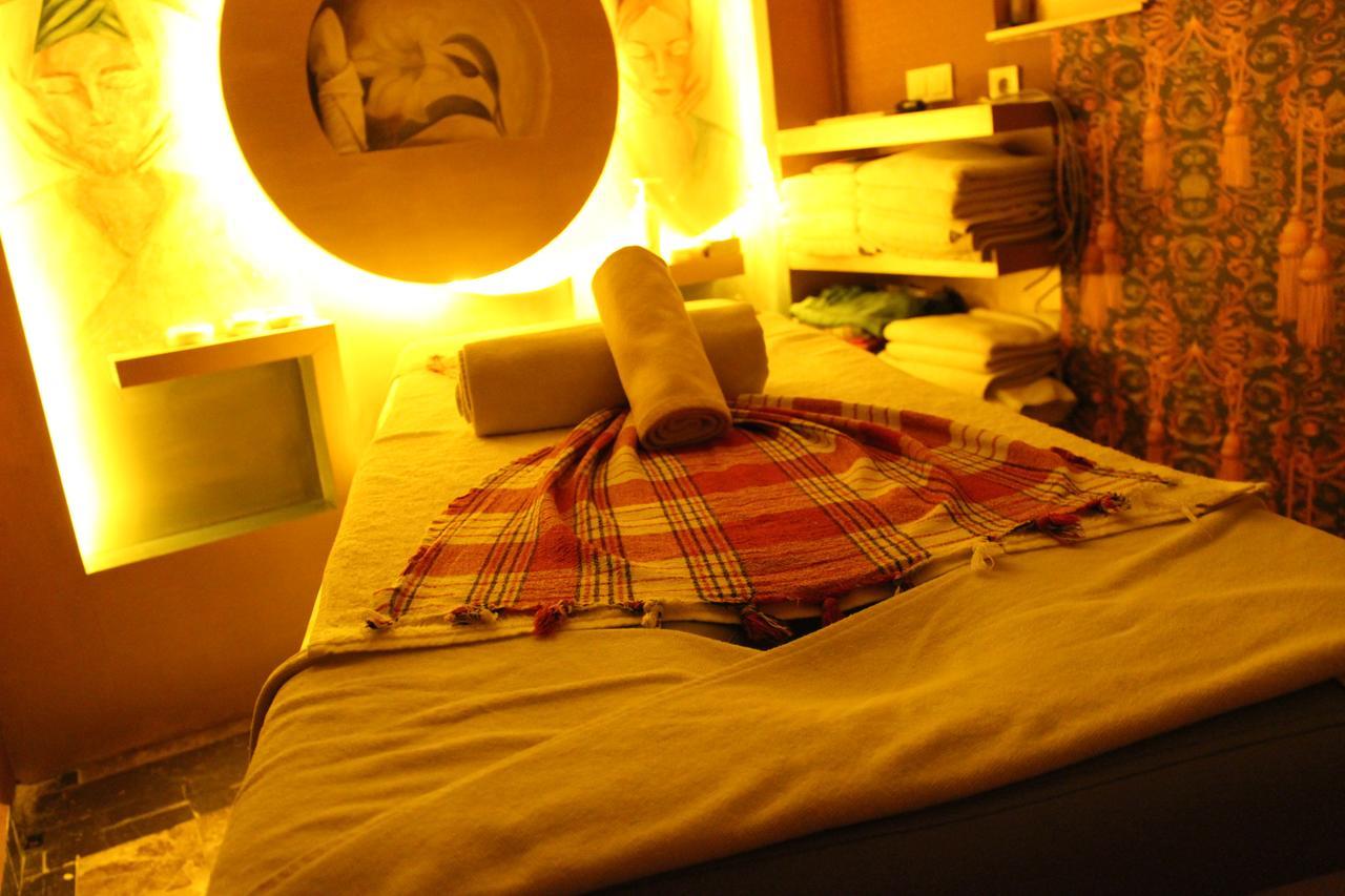 Hotel Amara Old &