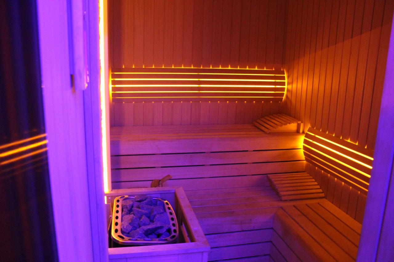 Amara Old & Hotel 3*